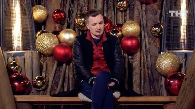 ДОМ-2 Город любви 5700 день Вечерний эфир (18.12.2019)