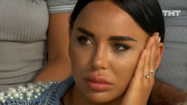 ДОМ-2 Город любви 5705 день Вечерний эфир (23.12.2019)