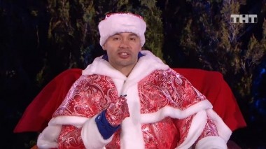 ДОМ-2 Город любви 5712 день Вечерний эфир (30.12.2019)