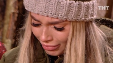 ДОМ-2 Город любви 5687 день Вечерний эфир (05.12.2019)