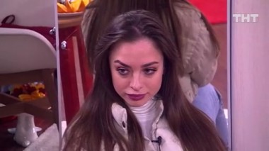 ДОМ-2 Город любви 5726 день Вечерний эфир (13.01.2020)