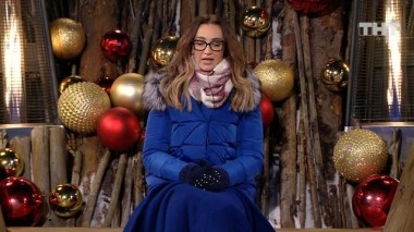 ДОМ-2 Город любви 5727 день Вечерний эфир (14.01.2020)