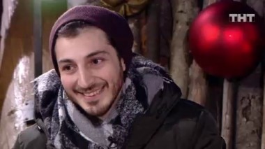 ДОМ-2 Город любви 5728 день Вечерний эфир (15.01.2020)