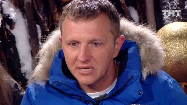 ДОМ-2 Город любви 5729 день Вечерний эфир (16.01.2020)