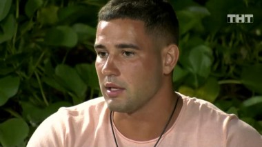 ДОМ-2 Город любви 5756 день Вечерний эфир (12.02.2020)