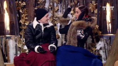 ДОМ-2 Город любви 5759 день Вечерний эфир (15.02.2020)