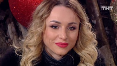 ДОМ-2 Город любви 5748 день Вечерний эфир (04.02.2020)