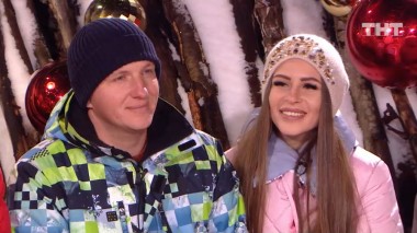 ДОМ-2 Город любви 5749 день Вечерний эфир (05.02.2020)