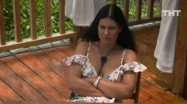 ДОМ-2 Город любви 5787 день Вечерний эфир (14.03.2020)