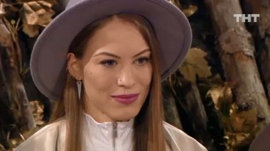 ДОМ-2 Город любви 5789 день Вечерний эфир (16.03.2020)