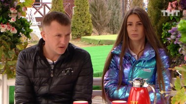 ДОМ-2 Город любви 5792 день Вечерний эфир (19.03.2020)