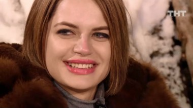 ДОМ-2 Город любви 5796 день Вечерний эфир (23.03.2020)