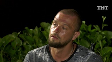 ДОМ-2 Город любви 5801 день Вечерний эфир (28.03.2020)