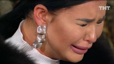 ДОМ-2 Город любви 5821 день Вечерний эфир (17.04.2020)