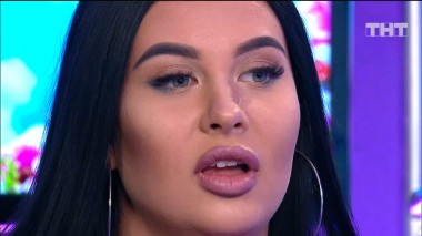 ДОМ-2 Город любви 5806 день Вечерний эфир (02.04.2020)