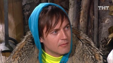 ДОМ-2 Город любви 5824 день Вечерний эфир (20.04.2020)