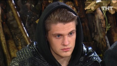 ДОМ-2 Город любви 5826 день Вечерний эфир (22.04.2020)