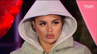 ДОМ-2 Город любви 5827 день Вечерний эфир (23.04.2020)