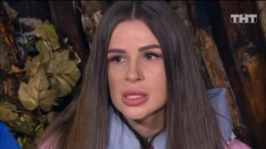 ДОМ-2 Город любви 5829 день Вечерний эфир (25.04.2020)