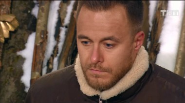 ДОМ-2 Город любви 5812 день Вечерний эфир (08.04.2020)