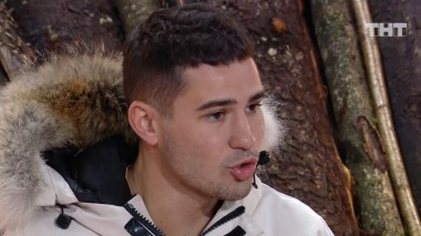 ДОМ-2 Город любви 5835 день Вечерний эфир (01.05.2020)