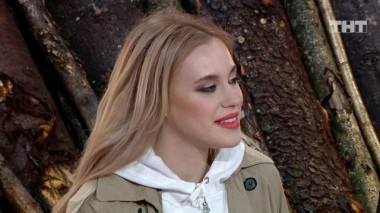 ДОМ-2 Город любви 5845 день Вечерний эфир (11.05.2020)