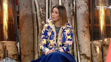 ДОМ-2 Город любви 5851 день Вечерний эфир (17.05.2020)