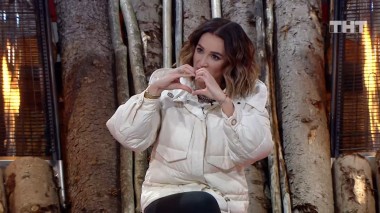 ДОМ-2 Город любви 5852 день Вечерний эфир (18.05.2020)