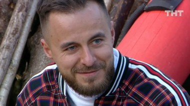 ДОМ-2 Город любви 5857 день Вечерний эфир (23.05.2020)