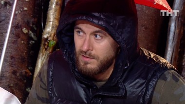 ДОМ-2 Город любви 5861 день Вечерний эфир (27.05.2020)