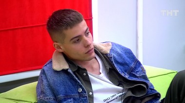 ДОМ-2 Город любви 5862 день Вечерний эфир (28.05.2020)