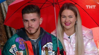 ДОМ-2 Город любви 5863 день Вечерний эфир (29.05.2020)