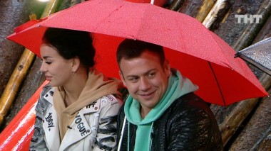 ДОМ-2 Город любви 5875 день Вечерний эфир (10.06.2020)