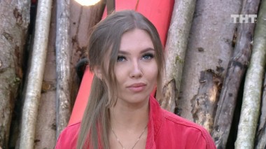 ДОМ-2 Город любви 5892 день Вечерний эфир (27.06.2020)