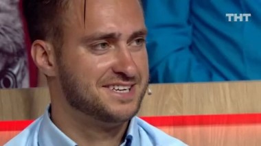 ДОМ-2 Город любви 5893 день Вечерний эфир (28.06.2020)