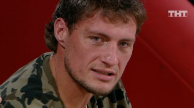 ДОМ-2 Город любви 5868 день Вечерний эфир (03.06.2020)