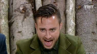 ДОМ-2 Город любви 5895 день Вечерний эфир (30.06.2020)