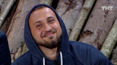 ДОМ-2 Город любви 5906 день Вечерний эфир (11.07.2020)