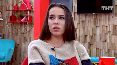 ДОМ-2 Город любви 5911 день Вечерний эфир (16.07.2020)