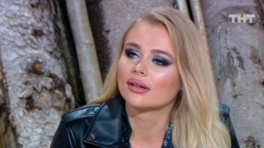 ДОМ-2 Город любви 5920 день Вечерний эфир (25.07.2020)