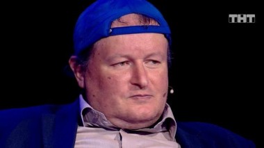 ДОМ-2 Город любви 5921 день Вечерний эфир (26.07.2020)