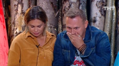 ДОМ-2 Город любви 5924 день Вечерний эфир (29.07.2020)