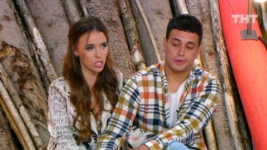 ДОМ-2 Город любви 5898 день Вечерний эфир (03.07.2020)