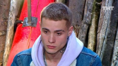 ДОМ-2 Город любви 5926 день Вечерний эфир (31.07.2020)