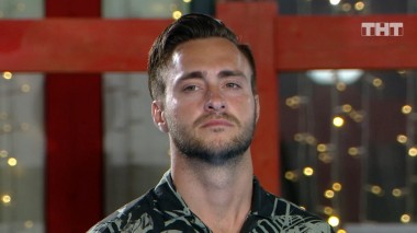 ДОМ-2 Город любви 5899 день Вечерний эфир (04.07.2020)