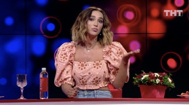 ДОМ-2 Город любви 5900 день Вечерний эфир (05.07.2020)