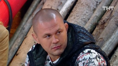 ДОМ-2 Город любви 5936 день Вечерний эфир (10.08.2020)