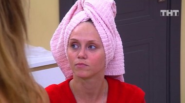 ДОМ-2 Город любви 5940 день Вечерний эфир (14.08.2020)