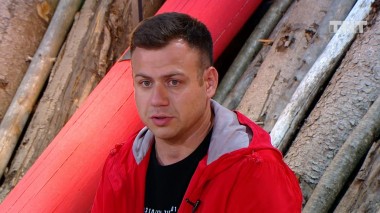 ДОМ-2 Город любви 5944 день Вечерний эфир (18.08.2020)