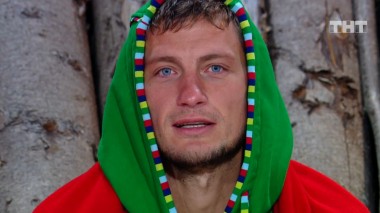 ДОМ-2 Город любви 5945 день Вечерний эфир (19.08.2020)